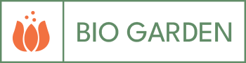 milayton